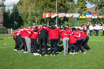 Bild 368 - Deutsche Meisterschaften